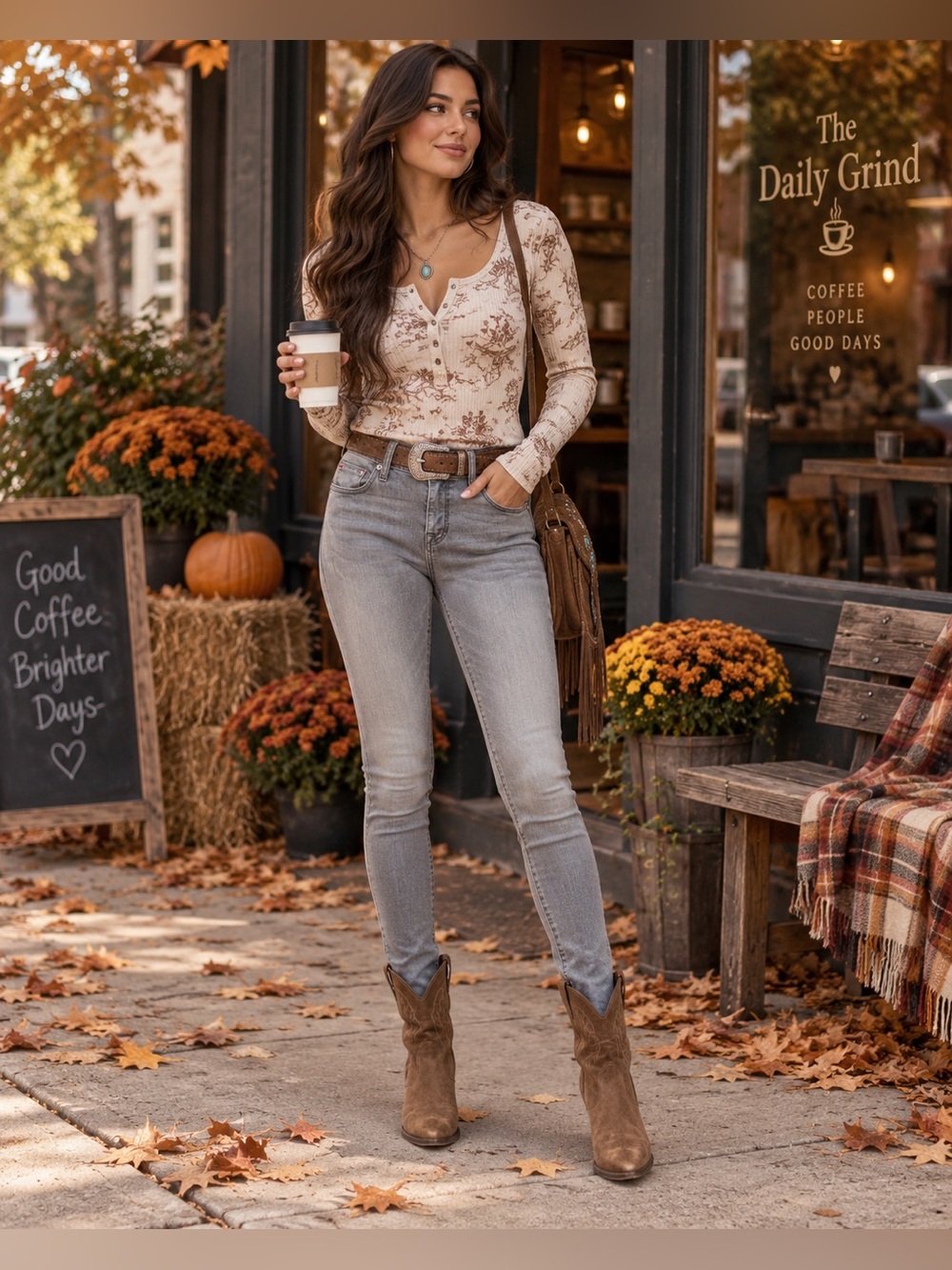 Hudson Krista Skinny Jeans- Washed Grey $185 MSRP